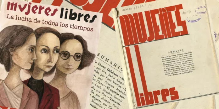16116webp - Mujeres Libres (España, 1936-1978)