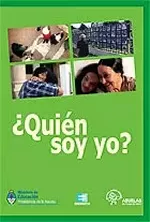 Quien Soy Yo Estela Bravo 2007 Cine Documental
